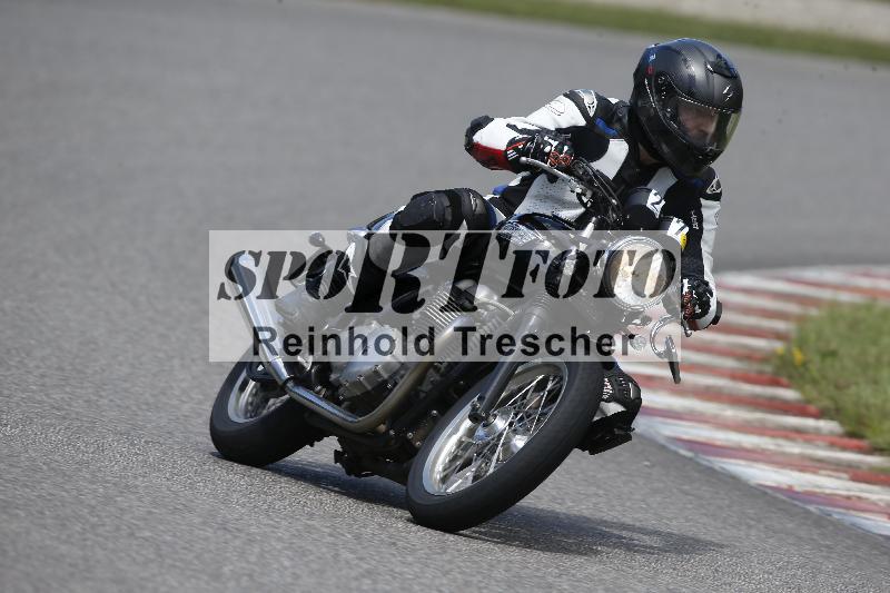 Archiv-2023/54 01.08.2023  FREERIDE TRAINING ADR/Gruppe B/27